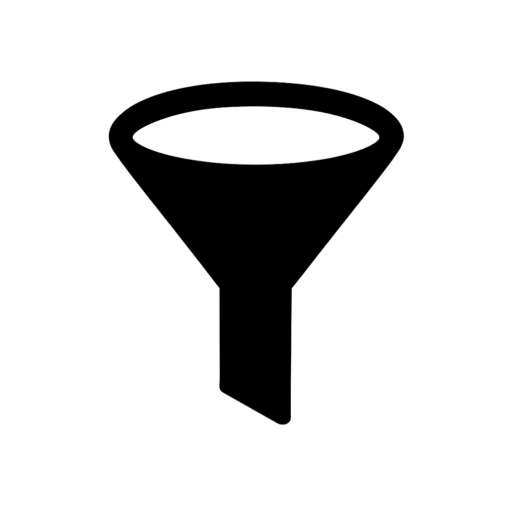 Aorvante