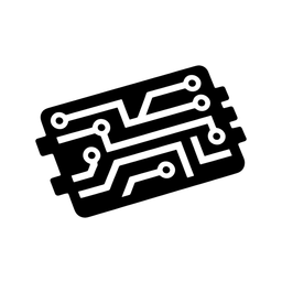 Aorvante Technology